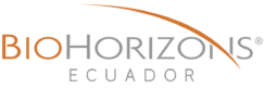 Biohorizons Ecuador